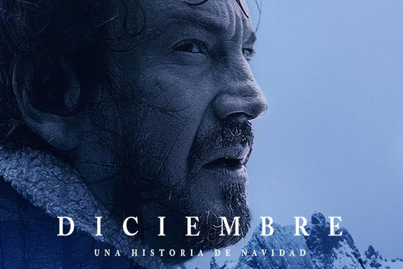 Primo se llevó el Grand Prix en la primera edición de Cíclope Latino